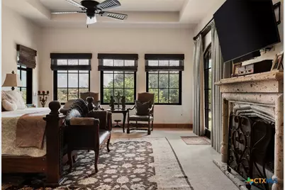 0000 Fall Creek Estates Drive, Spicewood, TX 78669 - Photo 22