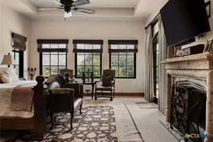 0000 Fall Creek Estates Dr, Spicewood, TX 78669 - Photo 22