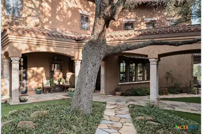 0000 Fall Creek Estates Drive, Spicewood, TX 78669 - Photo 26