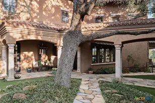 0000 Fall Creek Estates Dr, Spicewood, TX 78669 - Photo 26