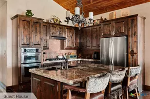 0000 Fall Creek Estates Dr, Spicewood, TX 78669 - Photo 28