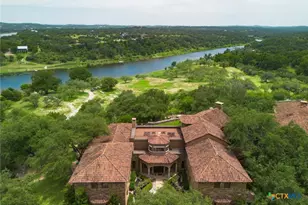 0000 Fall Creek Estates Dr, Spicewood, TX 78669 - Photo 6