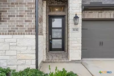 3136 Coral Way, Seguin, TX 78155 - Photo 6
