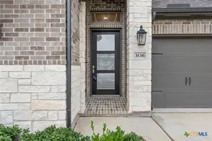 3136 Coral Way, Seguin, TX 78155 - Photo 6