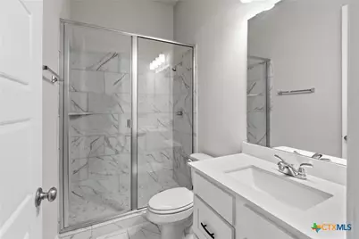 3136 Coral Way, Seguin, TX 78155 - Photo 14