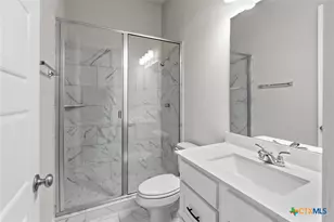 3136 Coral Way, Seguin, TX 78155 - Photo 14