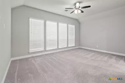 3136 Coral Way, Seguin, TX 78155 - Photo 18