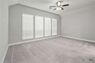 3136 Coral Way, Seguin, TX 78155 - Photo 18
