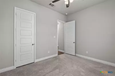3136 Coral Way, Seguin, TX 78155 - Photo 8