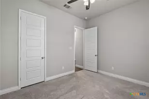3136 Coral Way, Seguin, TX 78155 - Photo 8