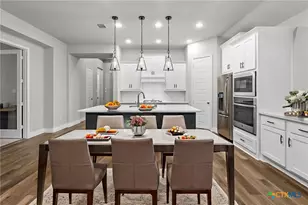 3136 Coral Way, Seguin, TX 78155 - Photo 1