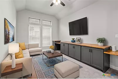 3136 Coral Way, Seguin, TX 78155 - Photo 4