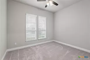 3136 Coral Way, Seguin, TX 78155 - Photo 4