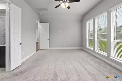 3136 Coral Way, Seguin, TX 78155 - Photo 22