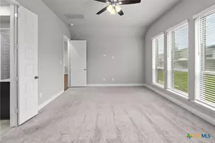 3136 Coral Way, Seguin, TX 78155 - Photo 22