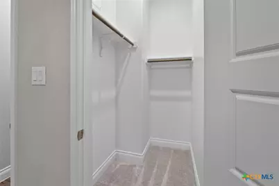 3136 Coral Way, Seguin, TX 78155 - Photo 8