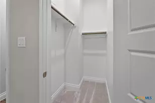 3136 Coral Way, Seguin, TX 78155 - Photo 8