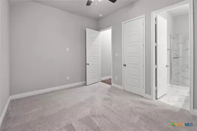 3136 Coral Way, Seguin, TX 78155 - Photo 12