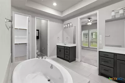 3136 Coral Way, Seguin, TX 78155 - Photo 26