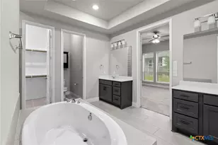 3136 Coral Way, Seguin, TX 78155 - Photo 26