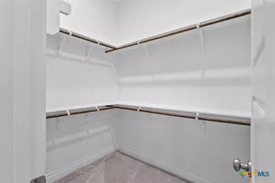 3136 Coral Way, Seguin, TX 78155 - Photo 24