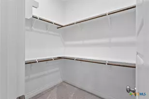 3136 Coral Way, Seguin, TX 78155 - Photo 24