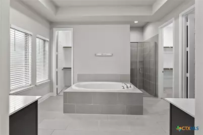 3136 Coral Way, Seguin, TX 78155 - Photo 20