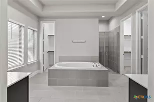 3136 Coral Way, Seguin, TX 78155 - Photo 20