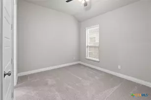 3136 Coral Way, Seguin, TX 78155 - Photo 10