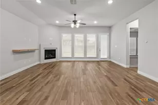 3136 Coral Way, Seguin, TX 78155 - Photo 16