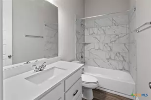 3136 Coral Way, Seguin, TX 78155 - Photo 10