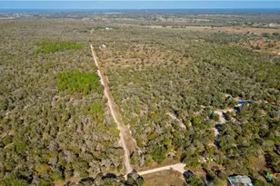 Tbd Turkey Tree Trail, Seguin, TX 78155 - Photo 12