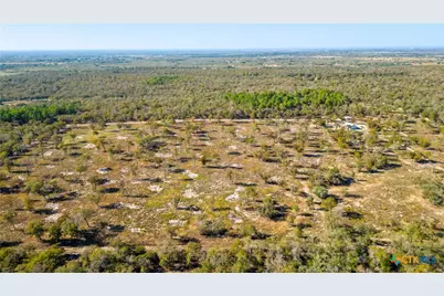 Tbd Turkey Tree Trail, Seguin, TX 78155 - Photo 8