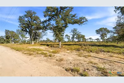 Tbd Turkey Tree Trail, Seguin, TX 78155 - Photo 18