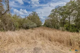 Tbd Metz, Weesatche, TX 77993 - Photo 14