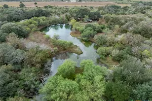 Tbd Metz, Weesatche, TX 77993 - Photo 18