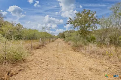 Tbd Metz, Weesatche, TX 77993 - Photo 12