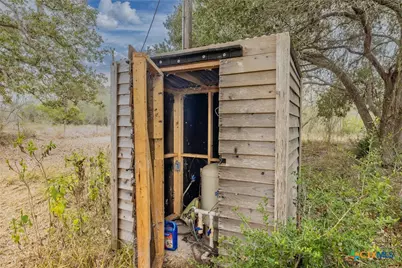 Tbd Metz, Weesatche, TX 77993 - Photo 6