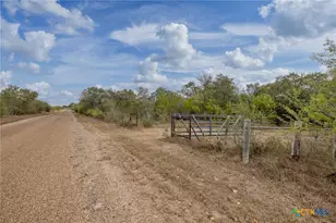 Tbd Metz, Weesatche, TX 77993 - Photo 4