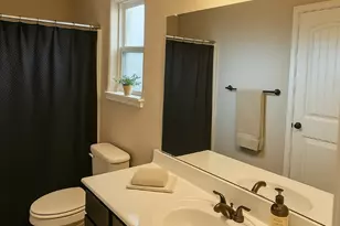 4410 Molly Dyer Dr, Killeen, TX 76549 - Photo 18