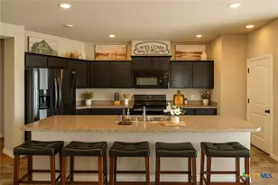 4410 Molly Dyer Dr, Killeen, TX 76549 - Photo 8