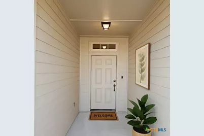 4410 Molly Dyer Drive, Killeen, TX 76549 - Photo 4