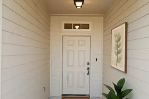 4410 Molly Dyer Dr, Killeen, TX 76549 - Photo 4