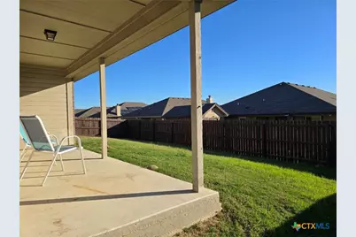 4410 Molly Dyer Drive, Killeen, TX 76549 - Photo 28