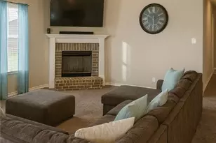 4410 Molly Dyer Dr, Killeen, TX 76549 - Photo 6