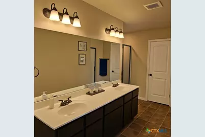 4410 Molly Dyer Drive, Killeen, TX 76549 - Photo 12