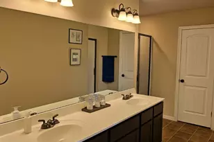 4410 Molly Dyer Dr, Killeen, TX 76549 - Photo 12