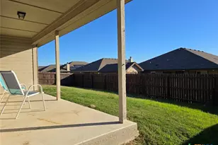 4410 Molly Dyer Dr, Killeen, TX 76549 - Photo 26