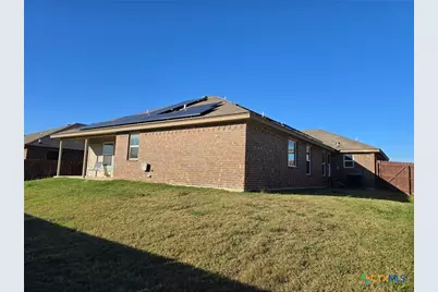 4410 Molly Dyer Drive, Killeen, TX 76549 - Photo 22