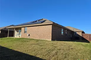 4410 Molly Dyer Dr, Killeen, TX 76549 - Photo 22